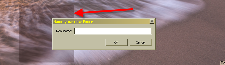 Fences For Windows by Stardock18