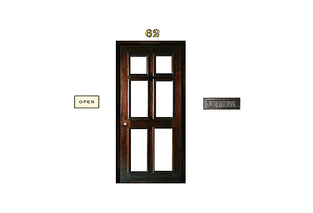 room62.com
