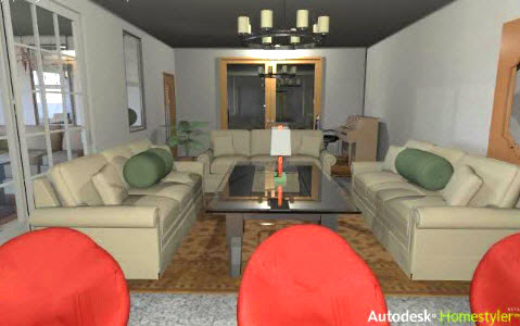 design your house autodesk homestyler 13