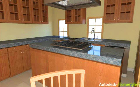 design your house autodesk homestyler 23