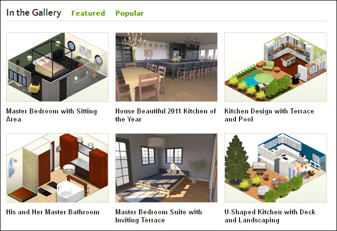 design your house autodesk homestyler 8