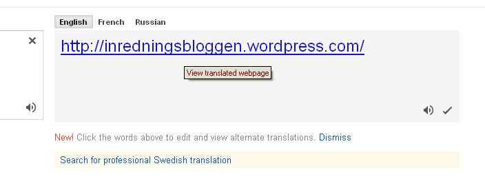 google translate for foreign languages 10