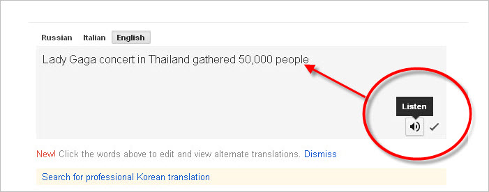 google translate for foreign languages 2