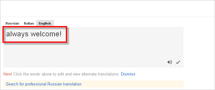 google translate for foreign languages 5