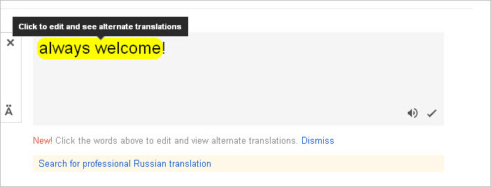 google translate for foreign languages 6