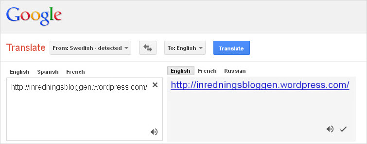 google translate for foreign languages 9