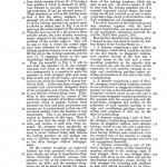 Sundback zipper 1917 patent 3