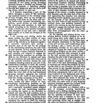 Sundback zipper 1917 patent 4