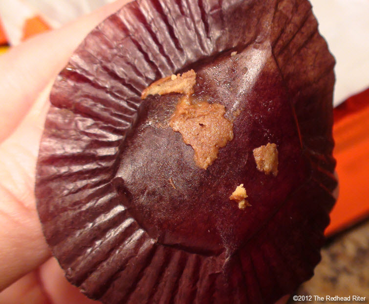reeses peanutbutter cup eat middle 10