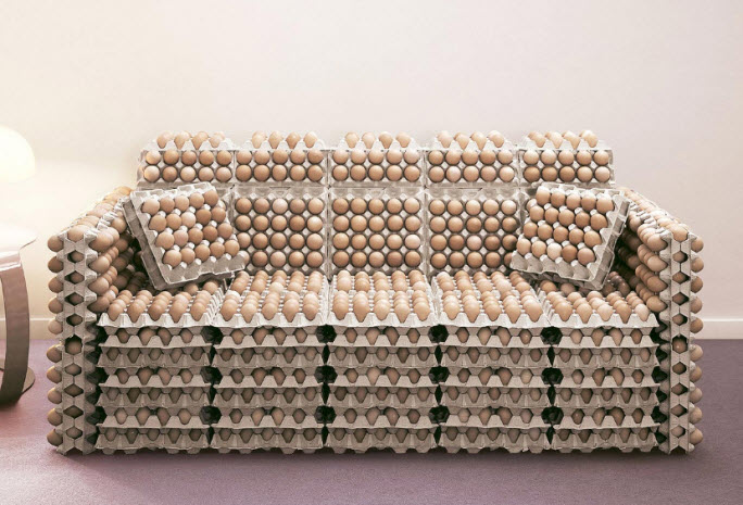 Fulvio Bonavia photographer egg couch