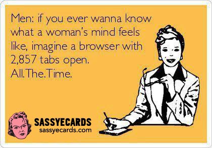 Funny eCards And I Love The Sarcasm