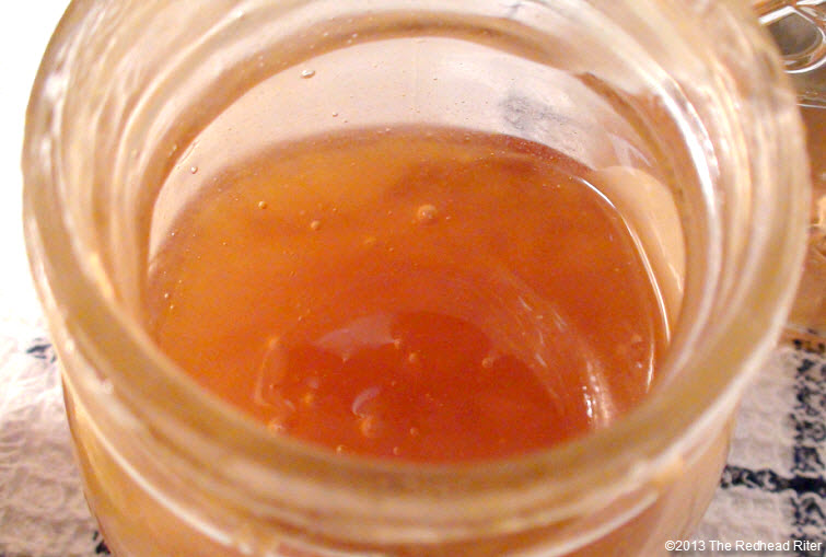 local honey - Best Homemade Natural Remedy Juice For Fighting Cold And Flu Sickness