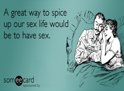 funny card quote pictures great way to spice up sex