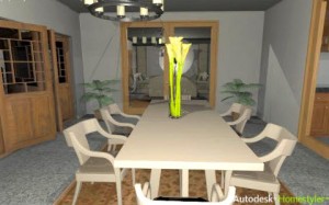 Design Your House Autodesk Homestyler 12 300x187 