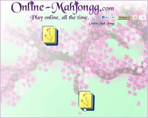 Majong Classic 2 - Tile Match Adventure instal the last version for iphone