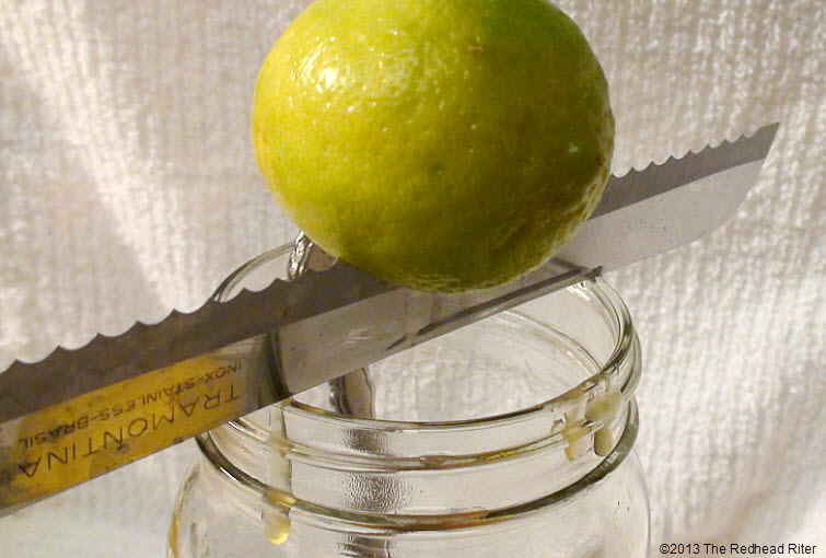 lime - Best Homemade Natural Remedy Juice For Fighting Cold And Flu Sickness