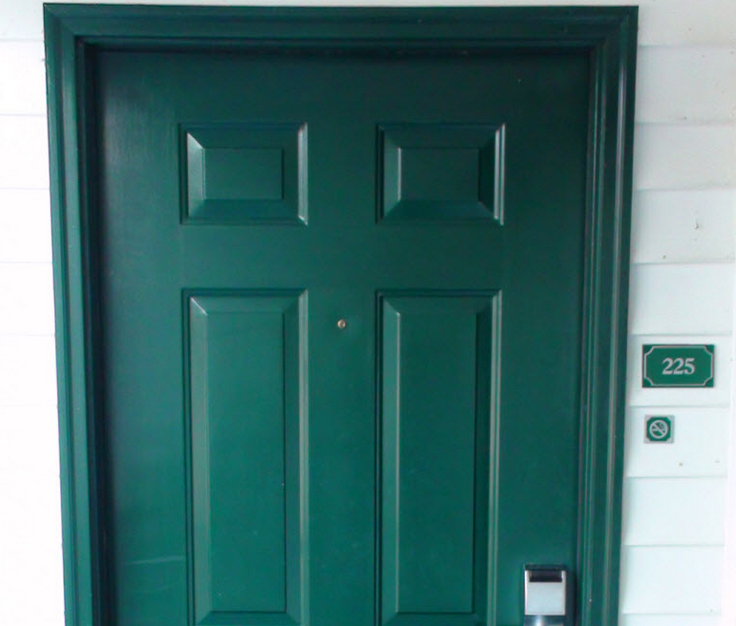 Is The Door Of Happiness Open Or Closed is-the-door-of-happiness-open-or-closed